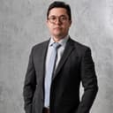 Dr. Eryx Fernandes